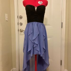 Arden B Dress- Size Small